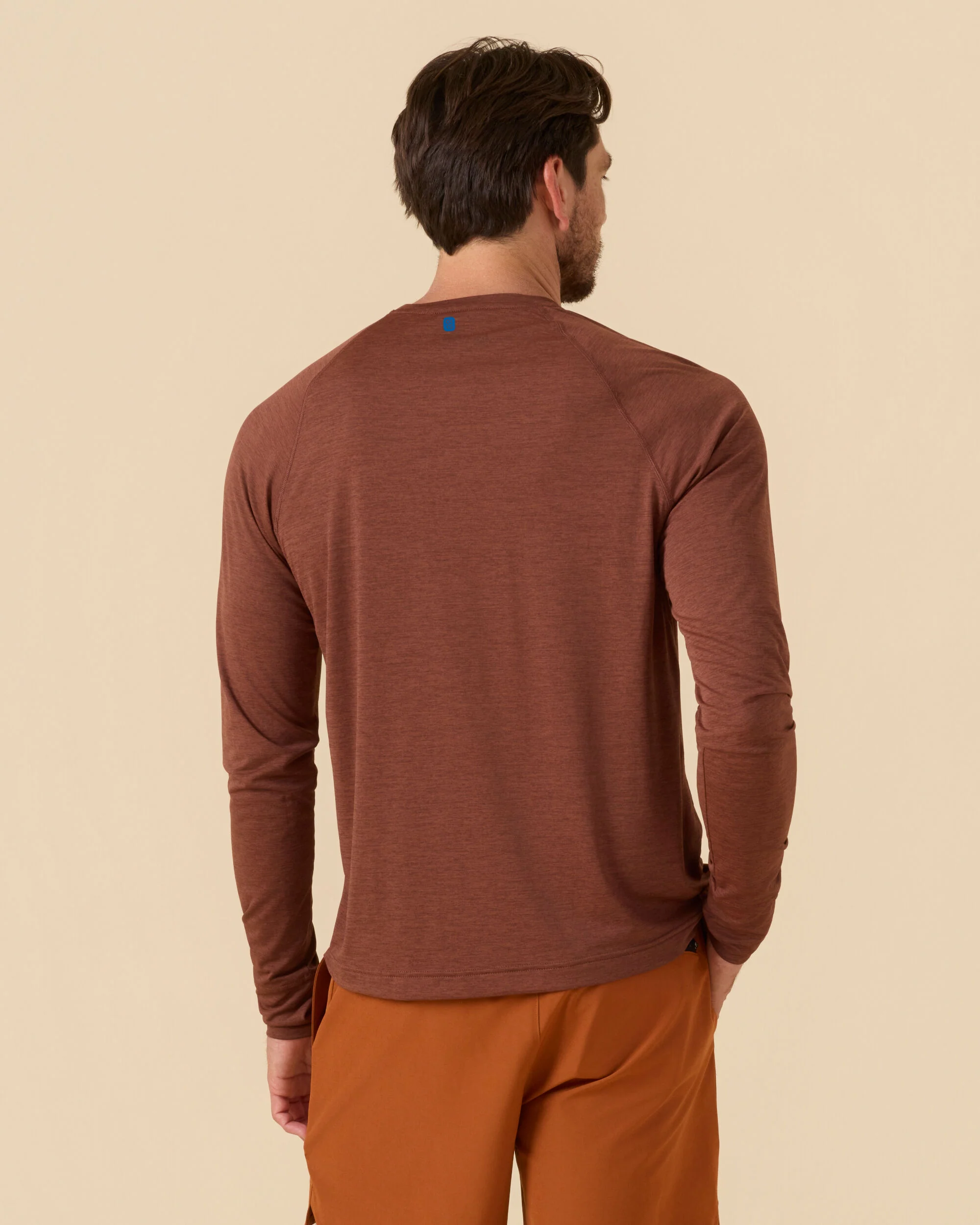 Sun Shirt - Image 6