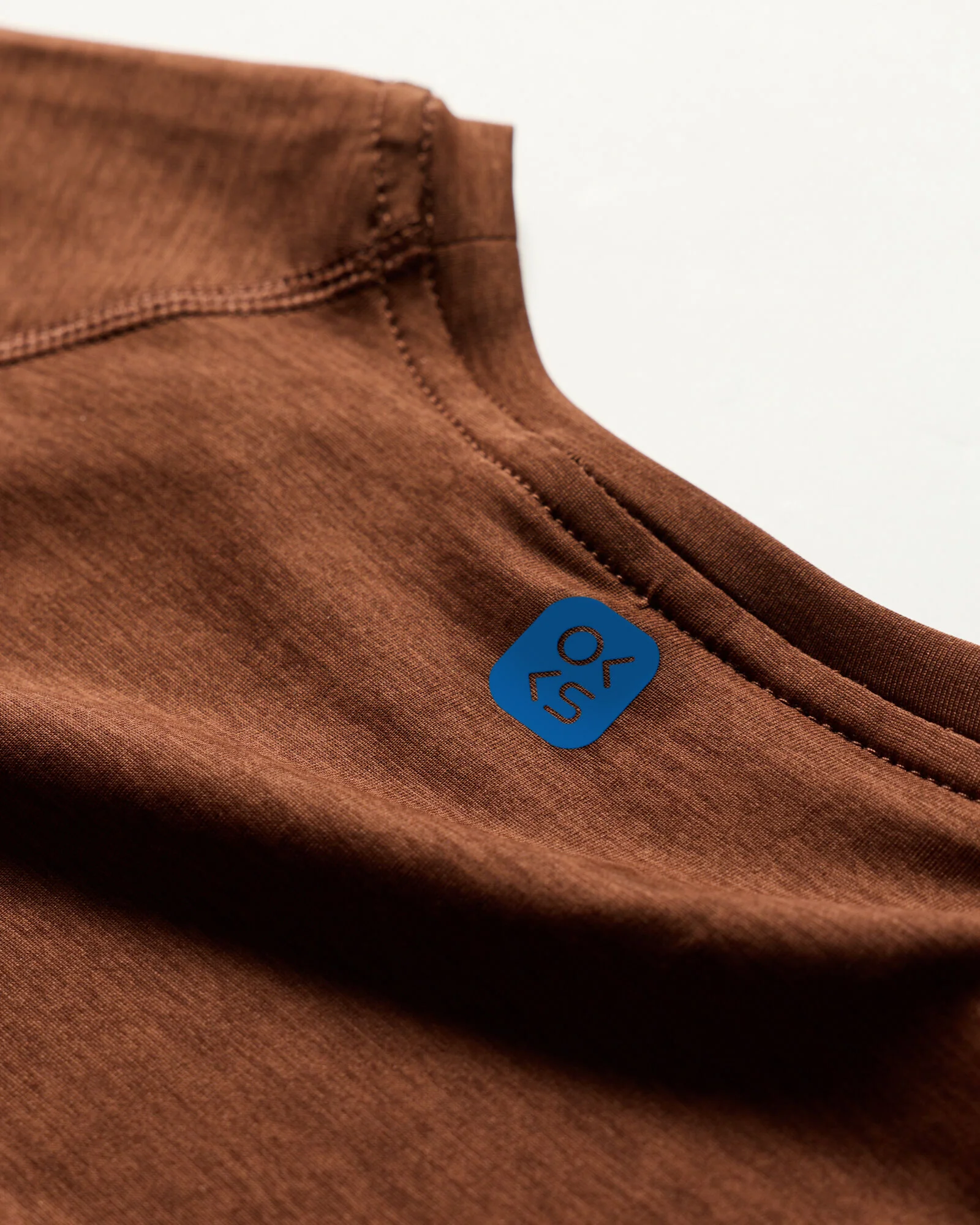 Sun Shirt - Image 7