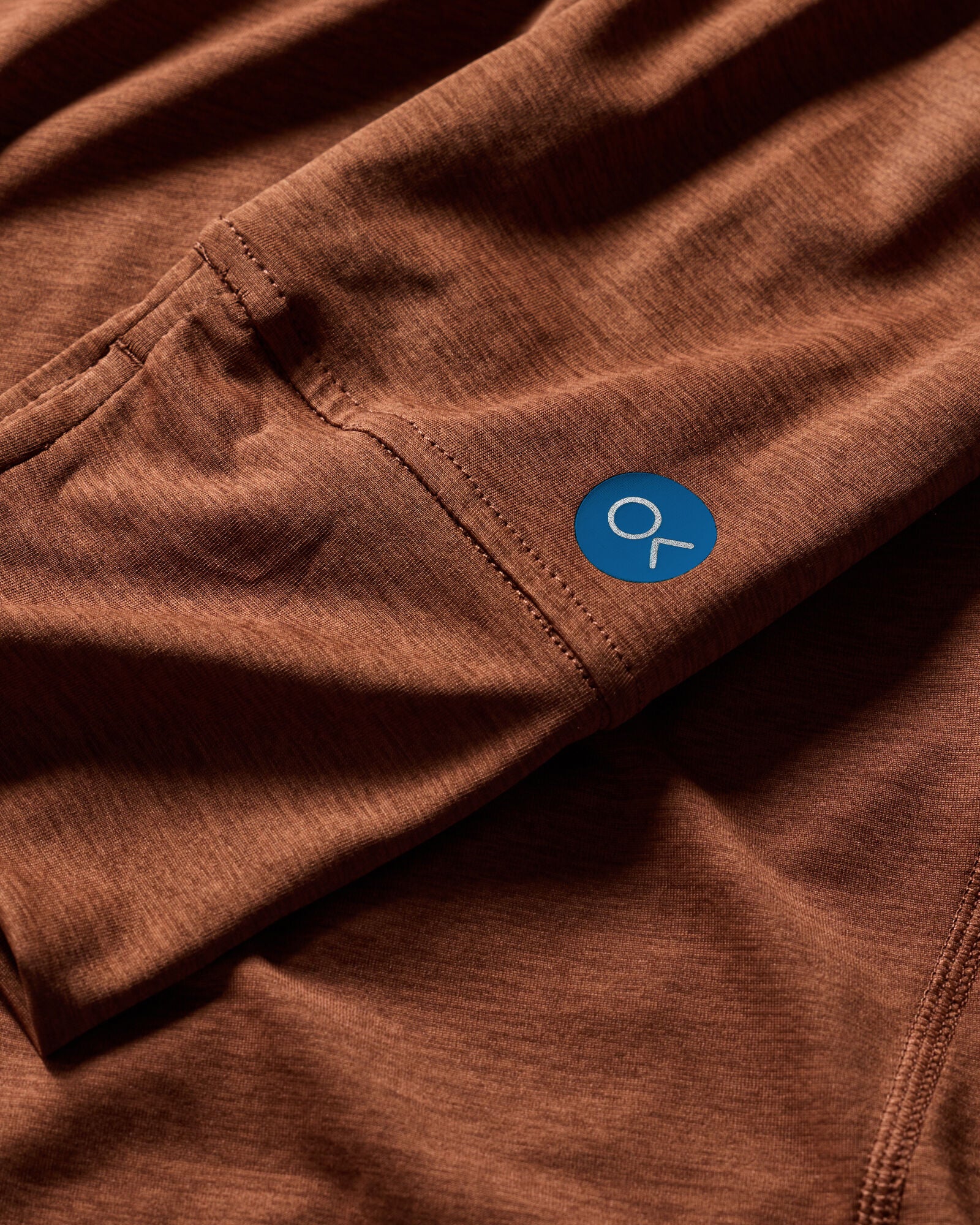Sun Shirt - Image 8