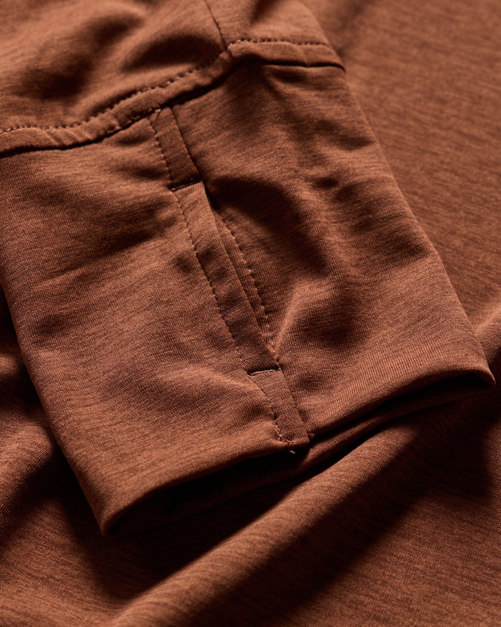 Sun Shirt - Image 9