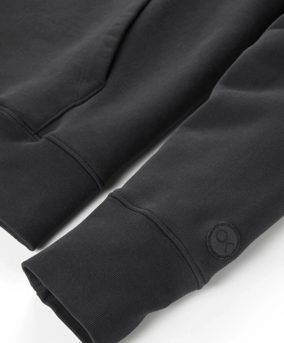 Sunday Hoodie - Outerworn - Image 5