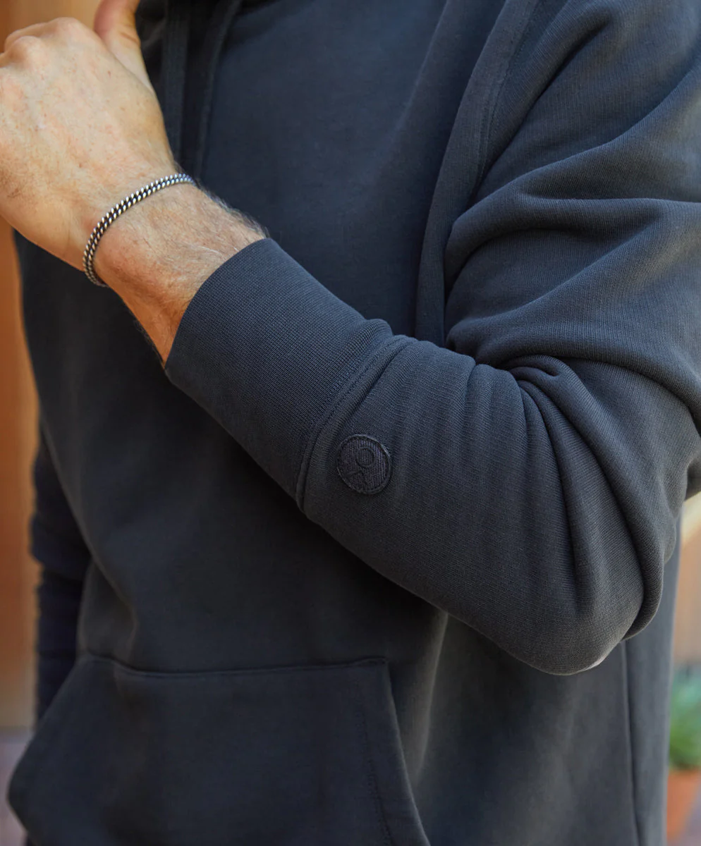 Sunday Hoodie - Outerworn - Image 6