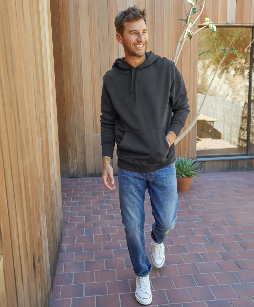 Sunday Hoodie - Outerworn - Image 7