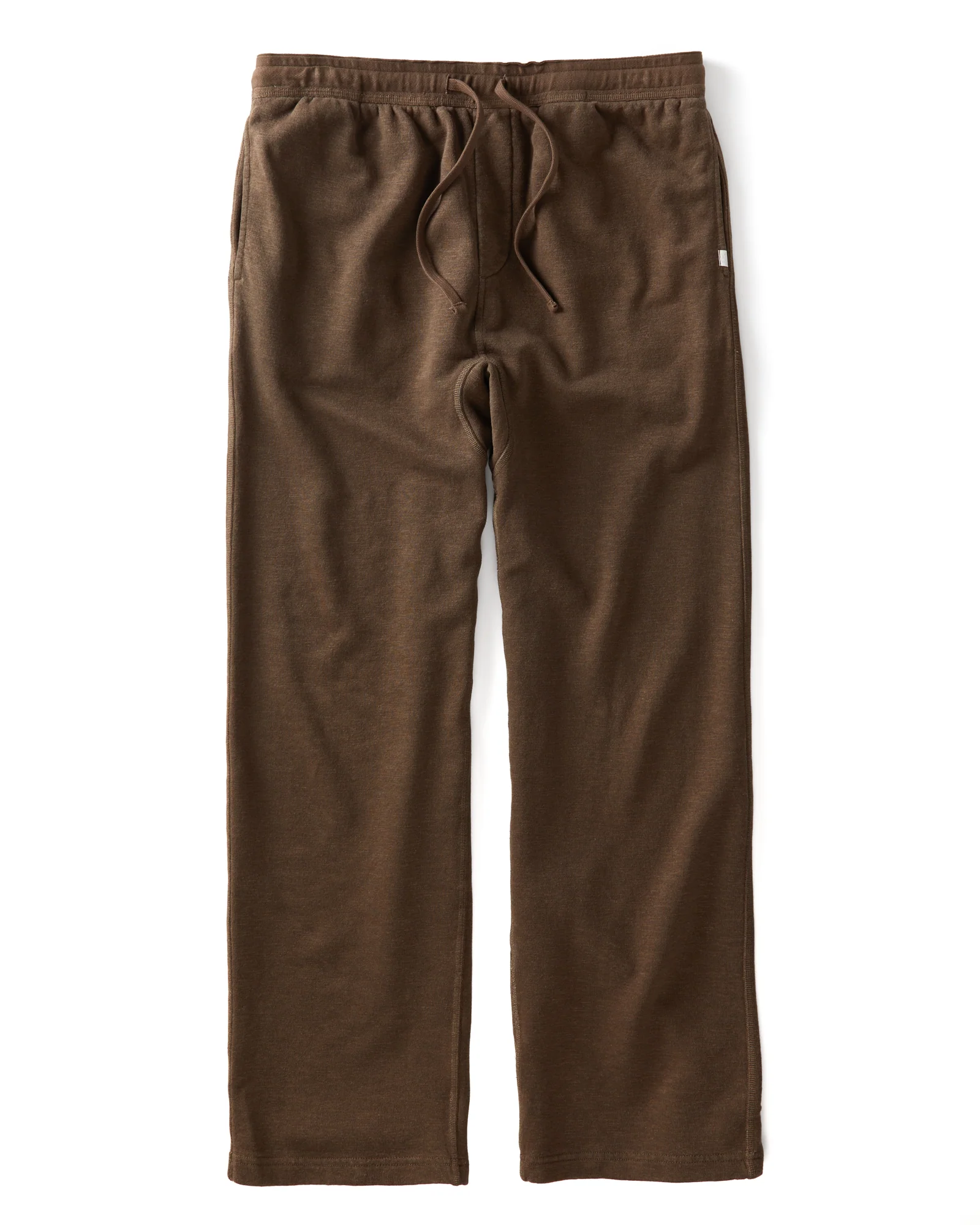 Sur Easy Sweats - SALE