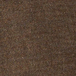 Sur Easy Sweats - SALE - Image 10