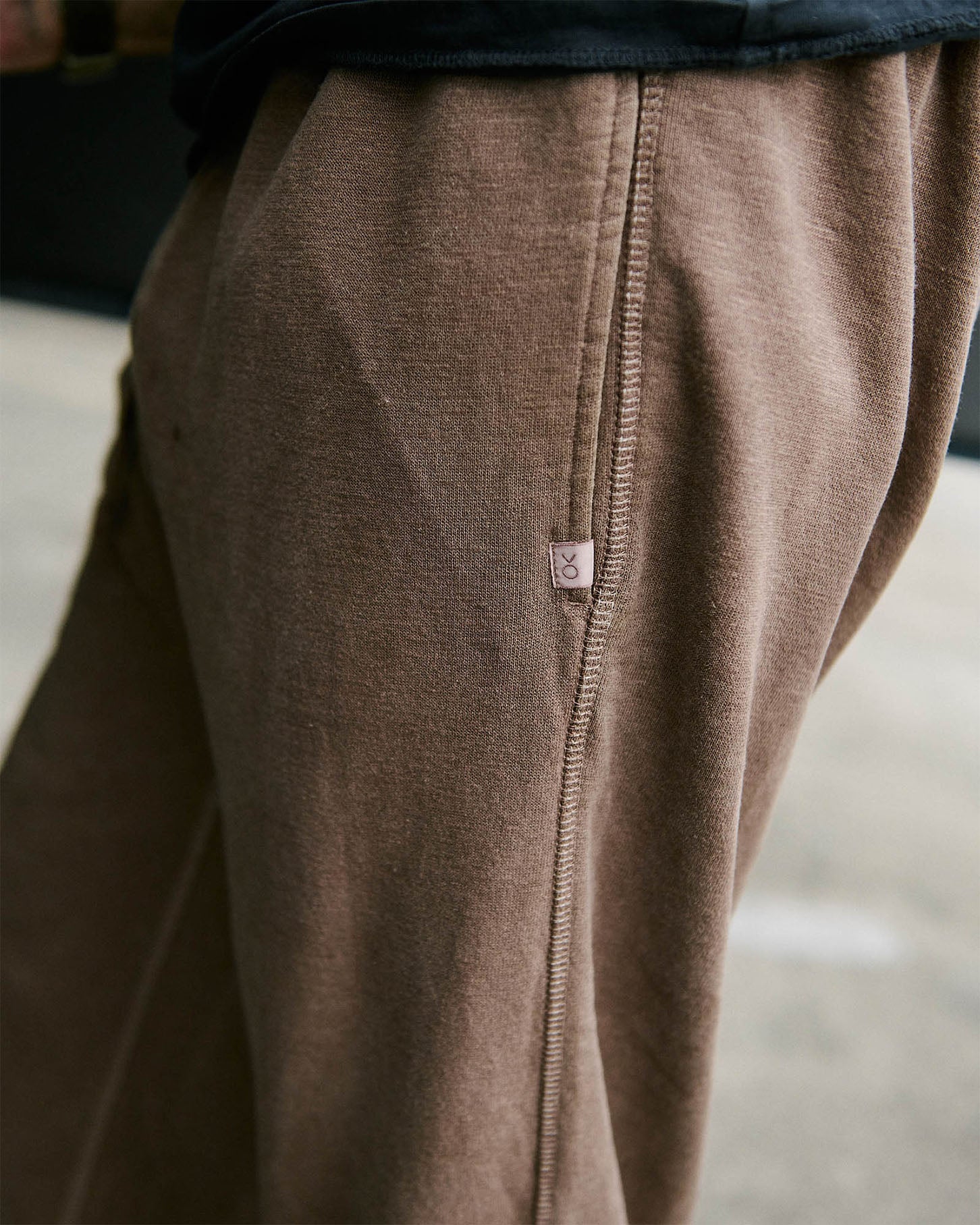 Sur Easy Sweats - SALE - Image 4