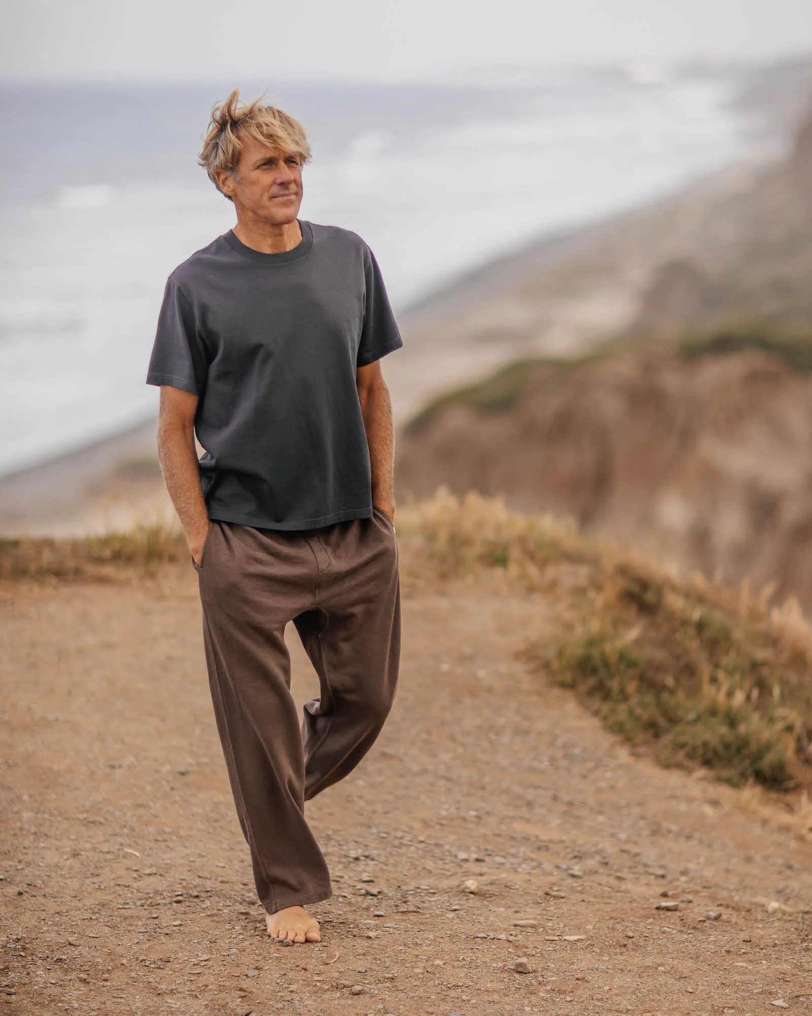 Sur Easy Sweats - SALE - Image 5