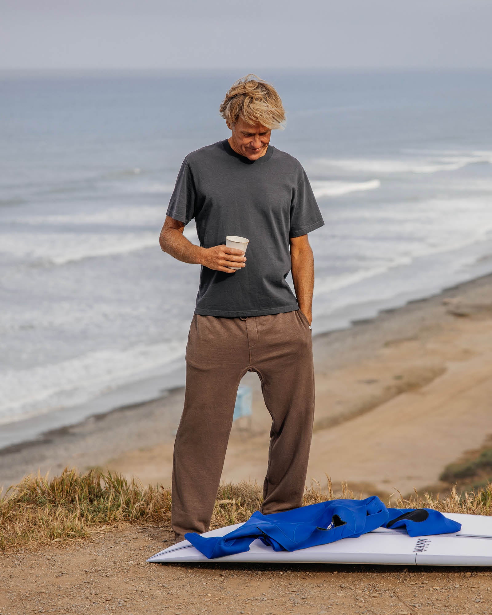 Sur Easy Sweats - SALE - Image 6