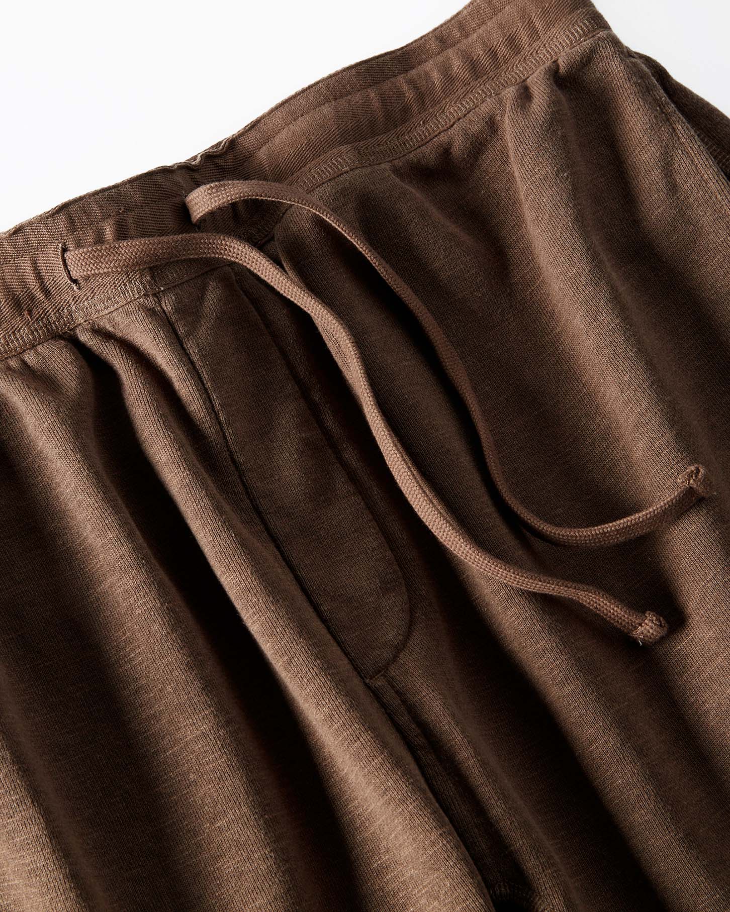 Sur Easy Sweats - SALE - Image 7