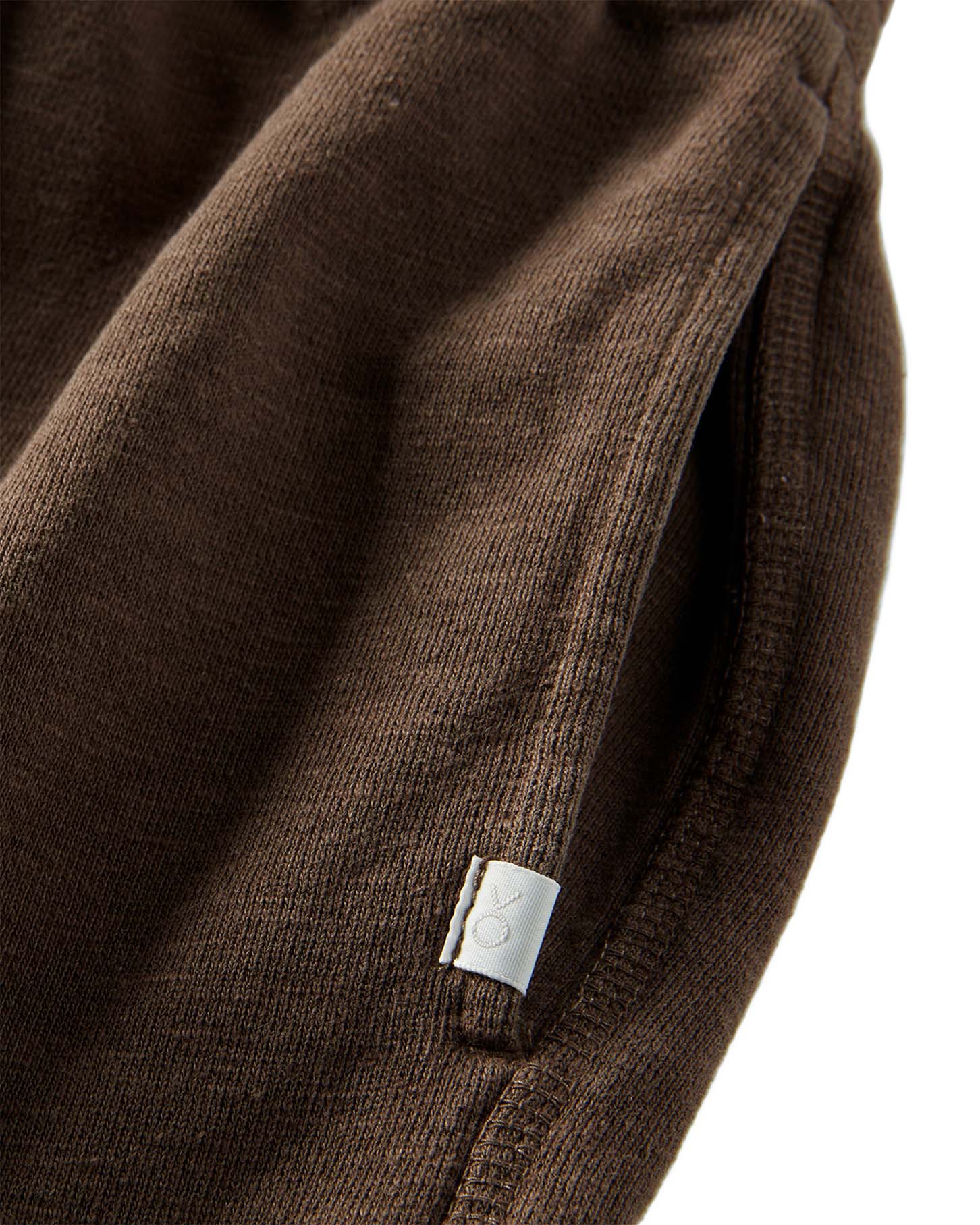 Sur Easy Sweats - SALE - Image 8