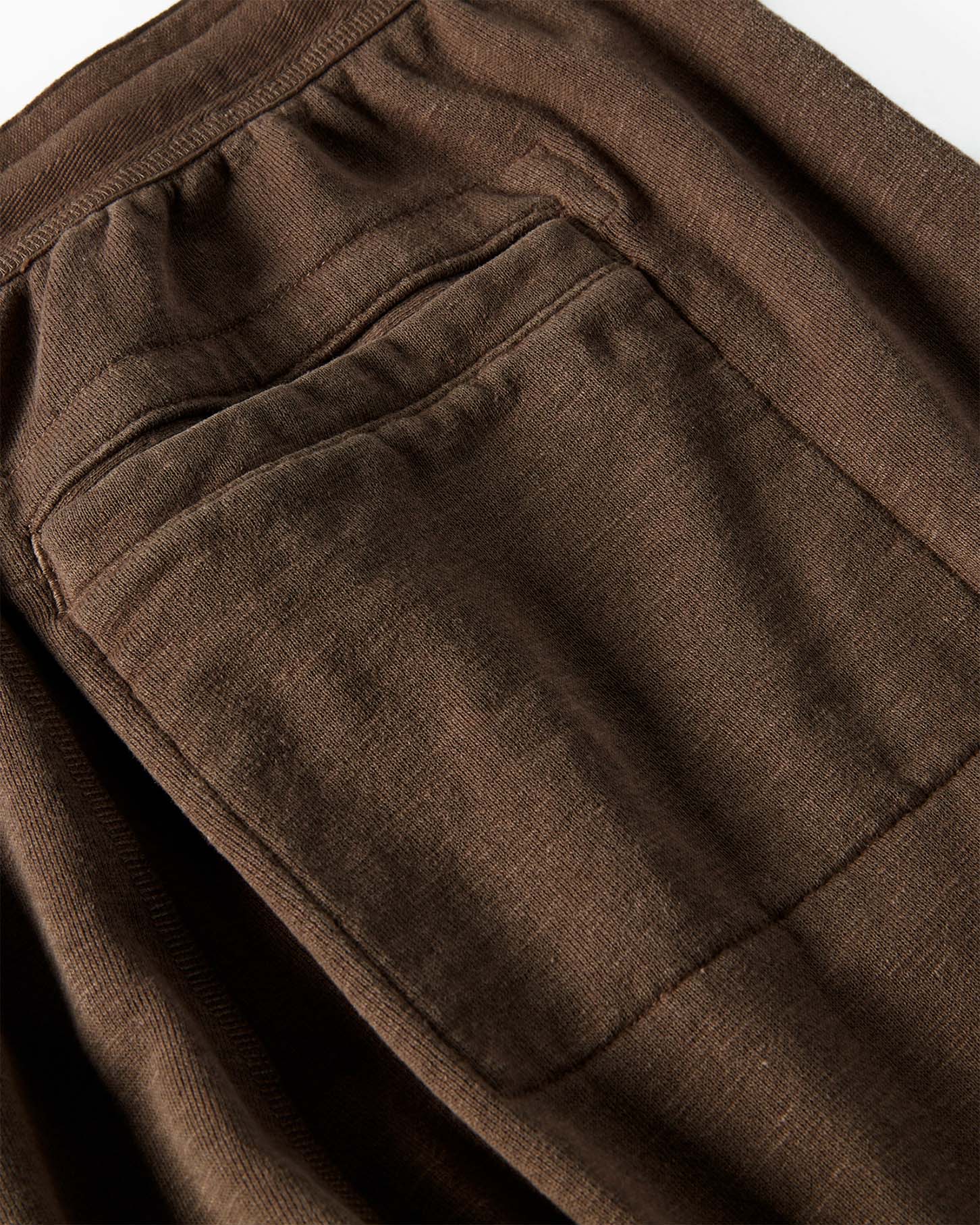 Sur Easy Sweats - SALE - Image 9