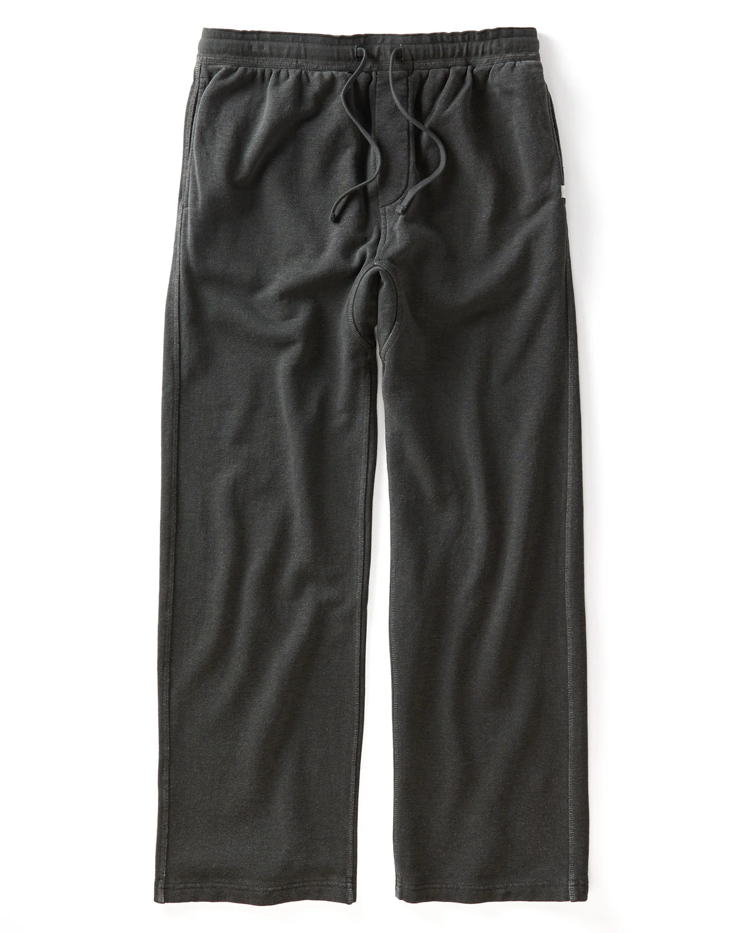 Sur Easy Sweats