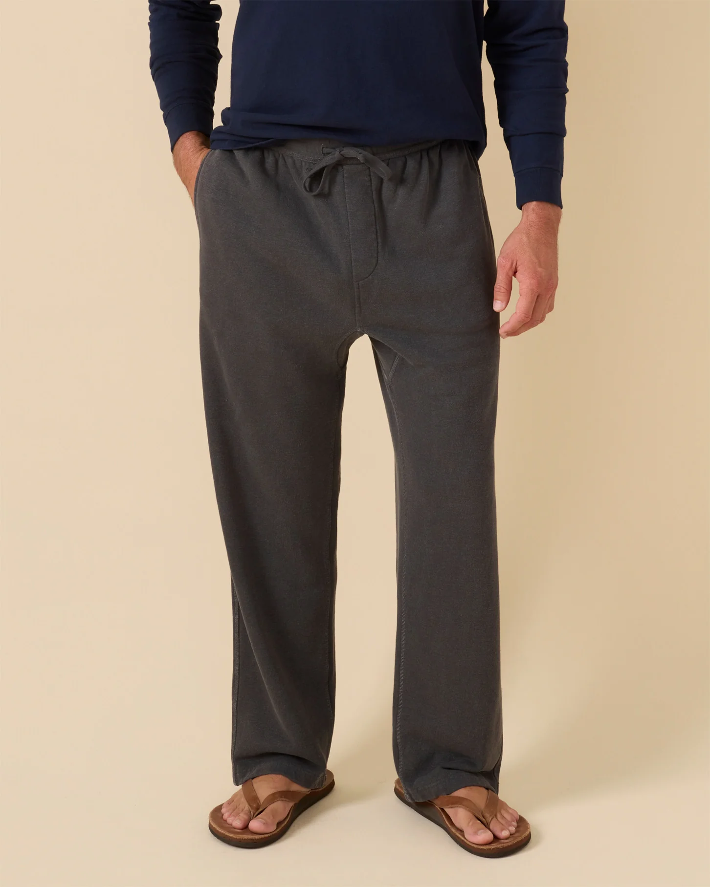 Sur Easy Sweats - Image 4