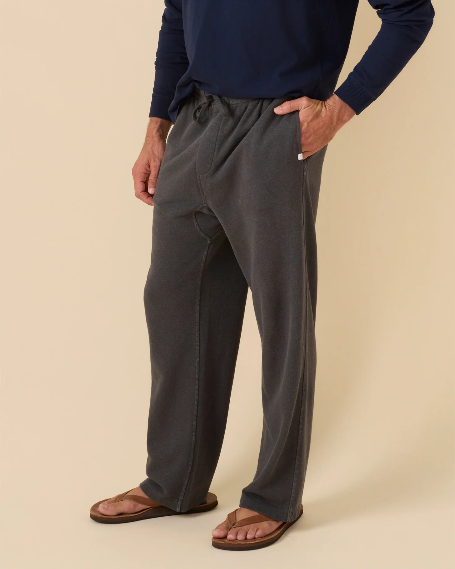 Sur Easy Sweats - Image 5