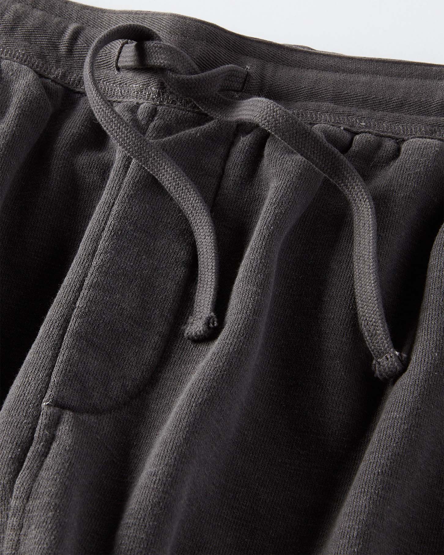 Sur Easy Sweats - Image 6