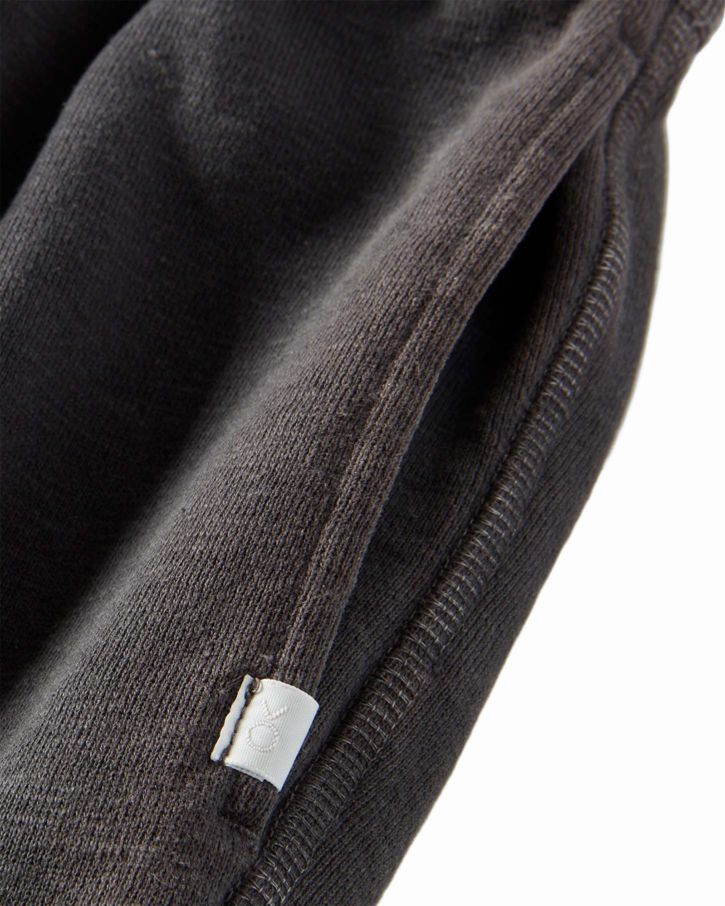 Sur Easy Sweats - Image 7