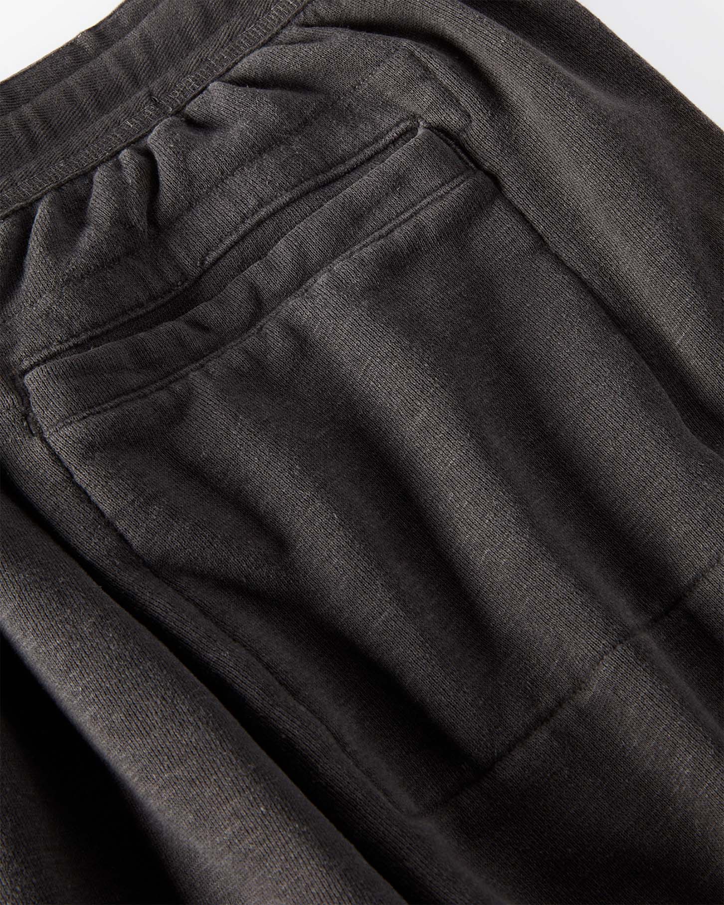 Sur Easy Sweats - Image 8