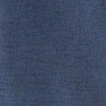 Sur Pocket Sweatshirt - Outerworn - Image 6