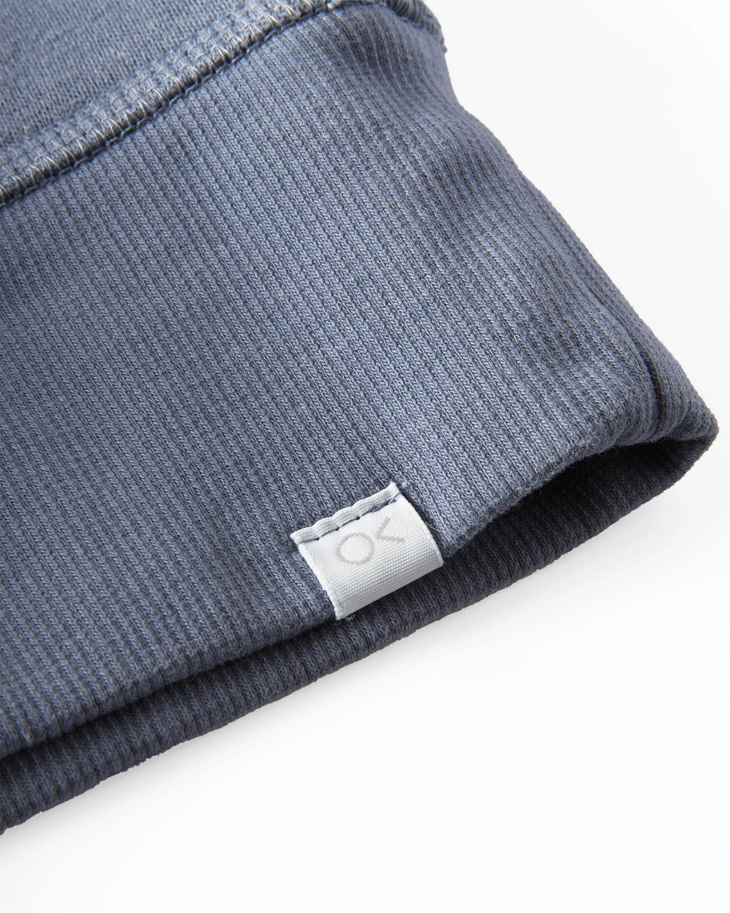 Sur Quarter Zip - FINAL SALE - Image 6