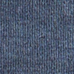 Sur Quarter Zip - FINAL SALE - Image 7
