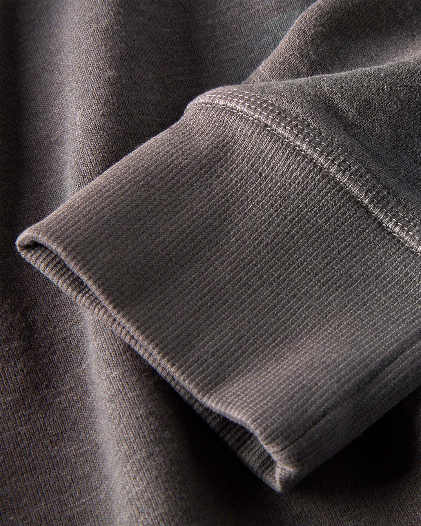 Sur Quarter Zip - FINAL SALE - Image 6