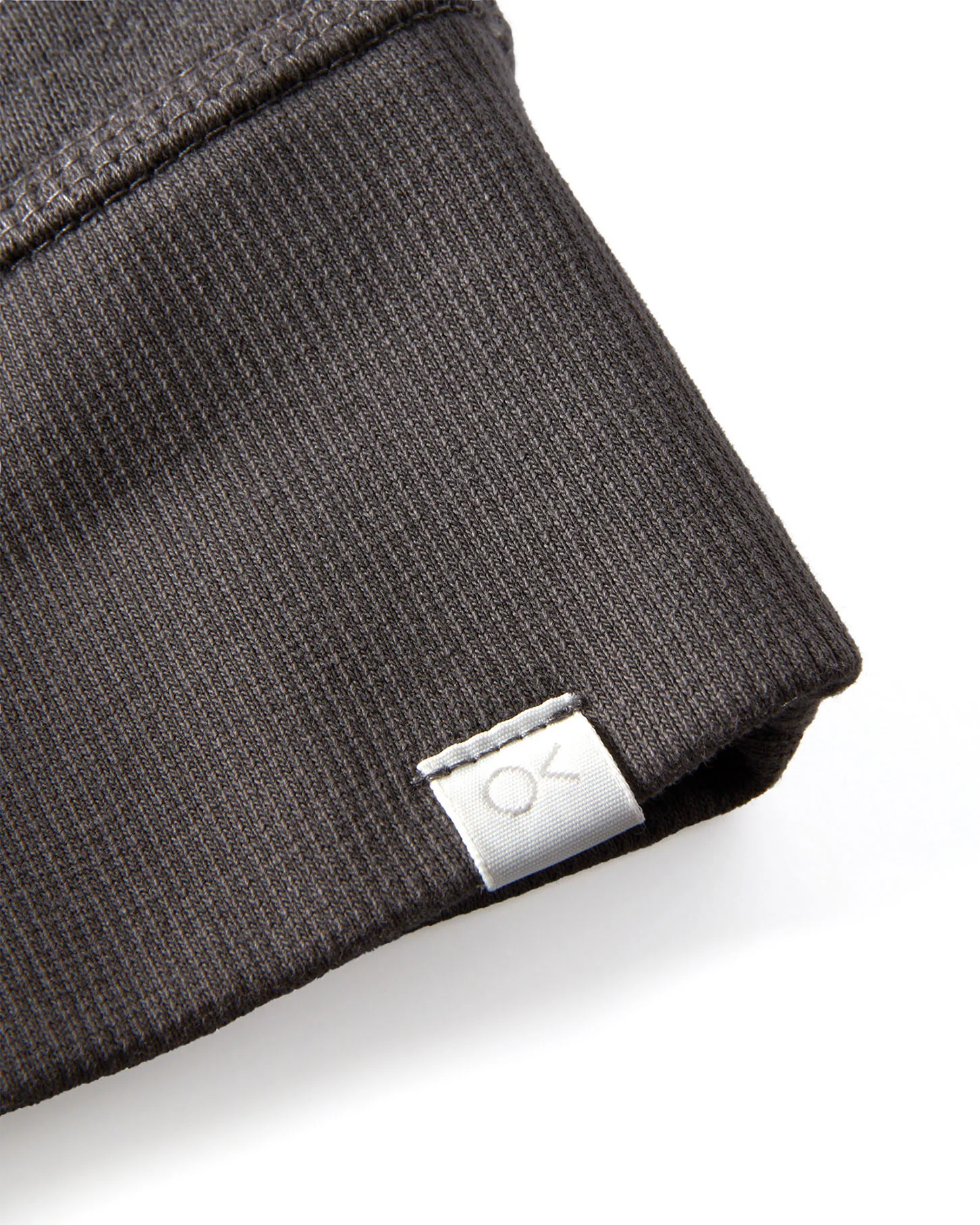 Sur Quarter Zip - FINAL SALE - Image 7