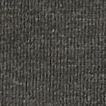 Sur Quarter Zip - FINAL SALE - Image 8