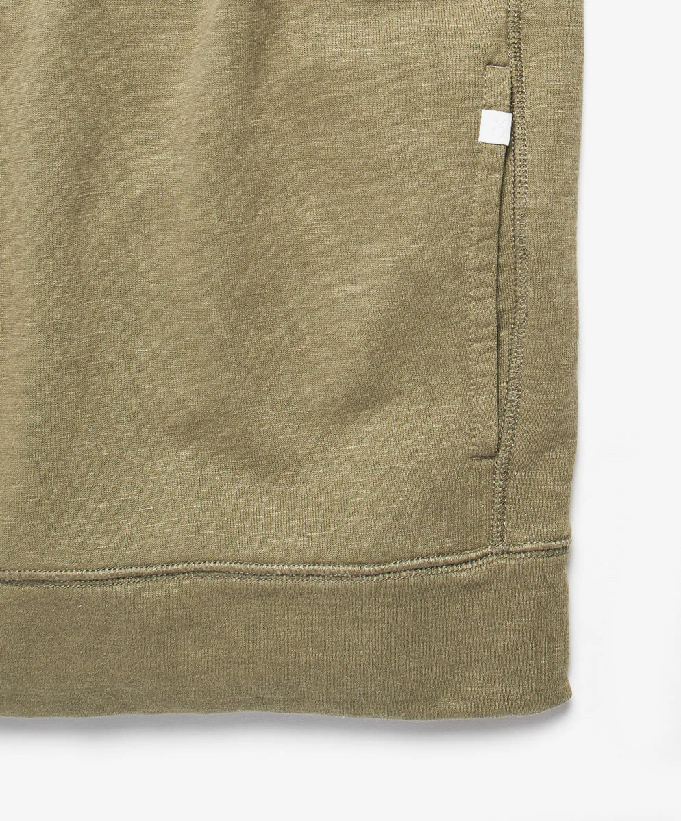 Sur Snap Hoodie - Outerworn - Image 5