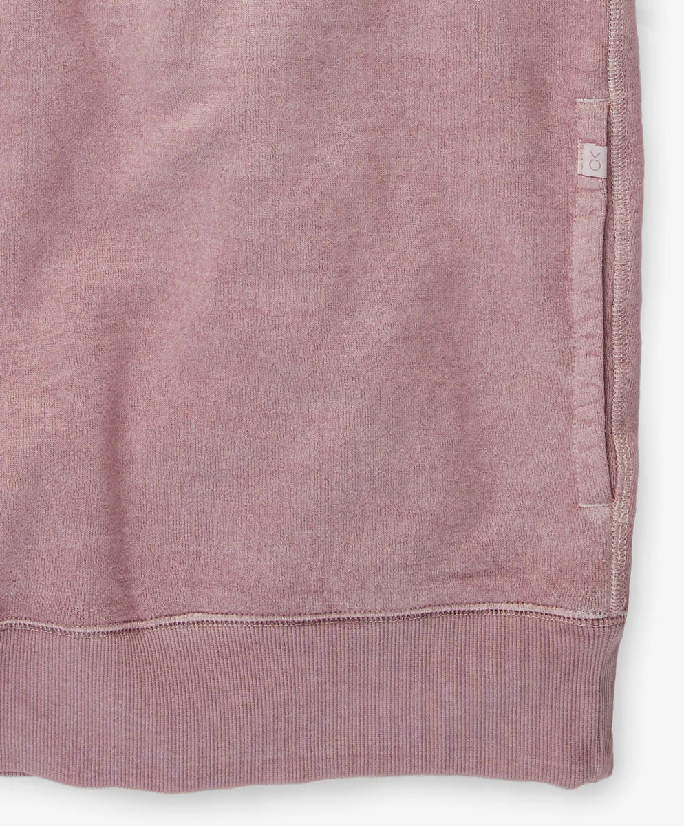 Sur Snap Hoodie - Outerworn - Image 4