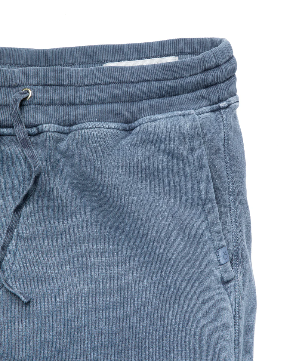Sur Sweatpants - Image 3