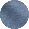 Sur Sweatpants - Image 4