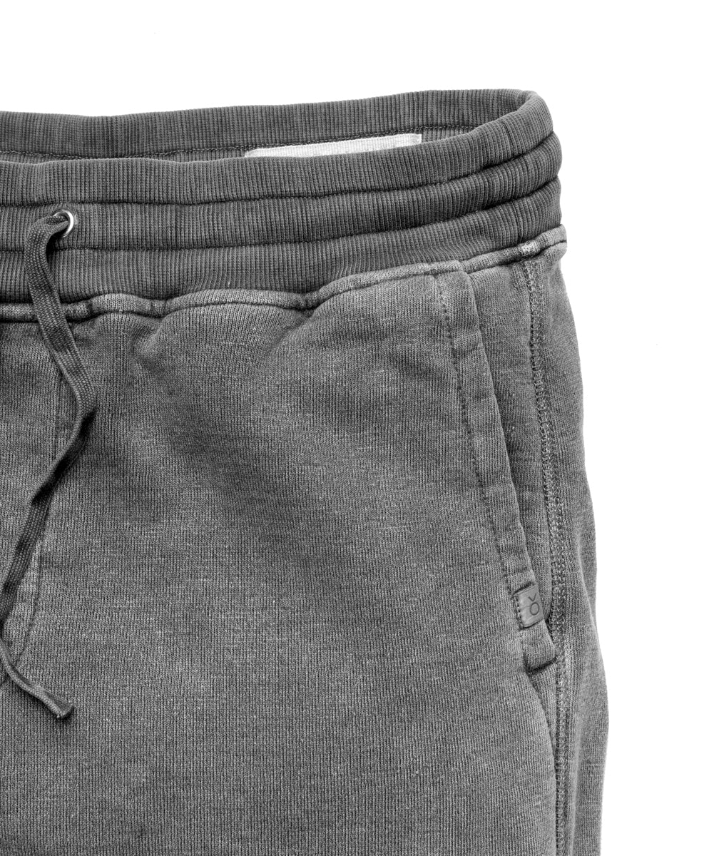Sur Sweatpants - Image 6