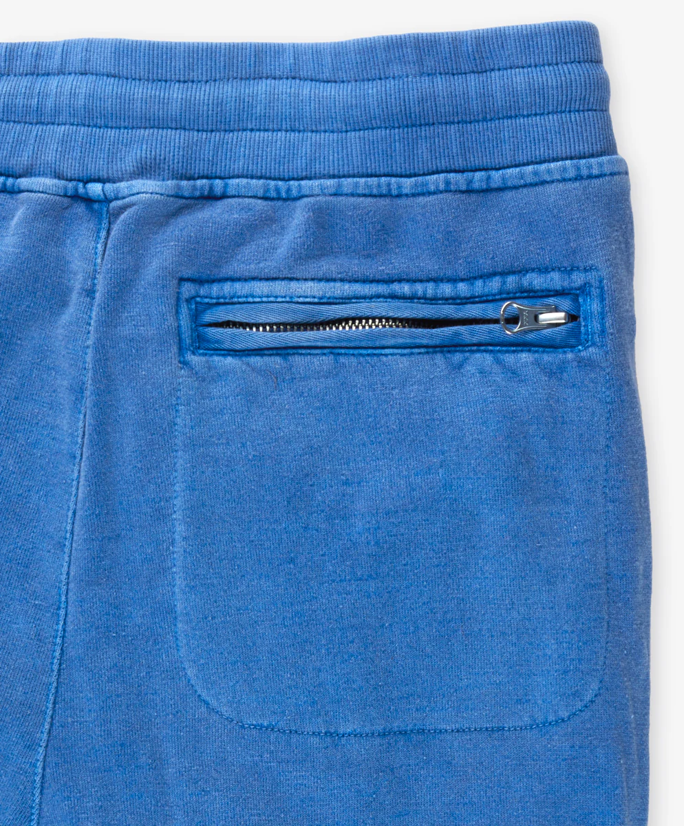Sur Sweatpants - SALE - Outerworn - Image 3