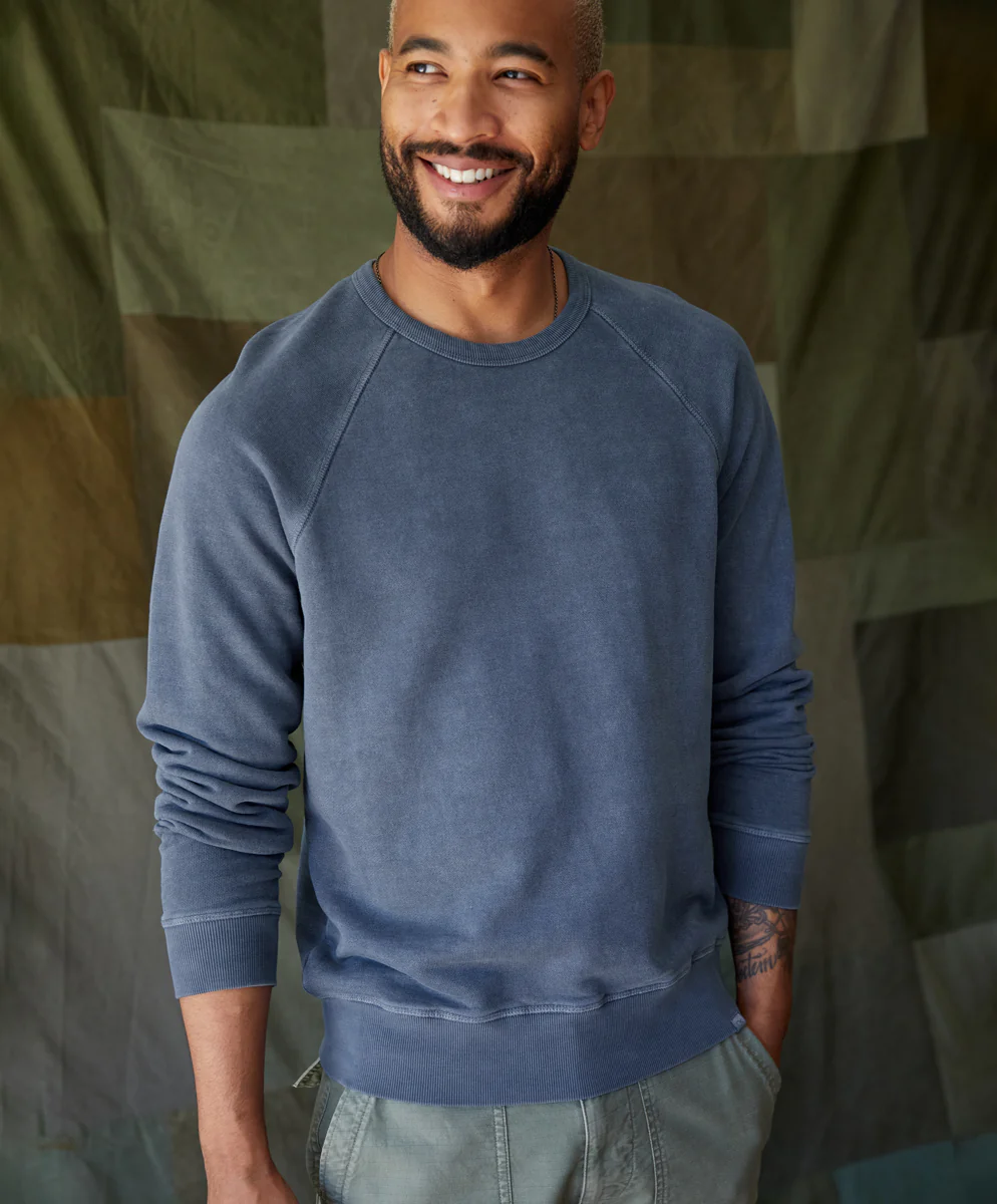 Sur Sweatshirt - Image 2