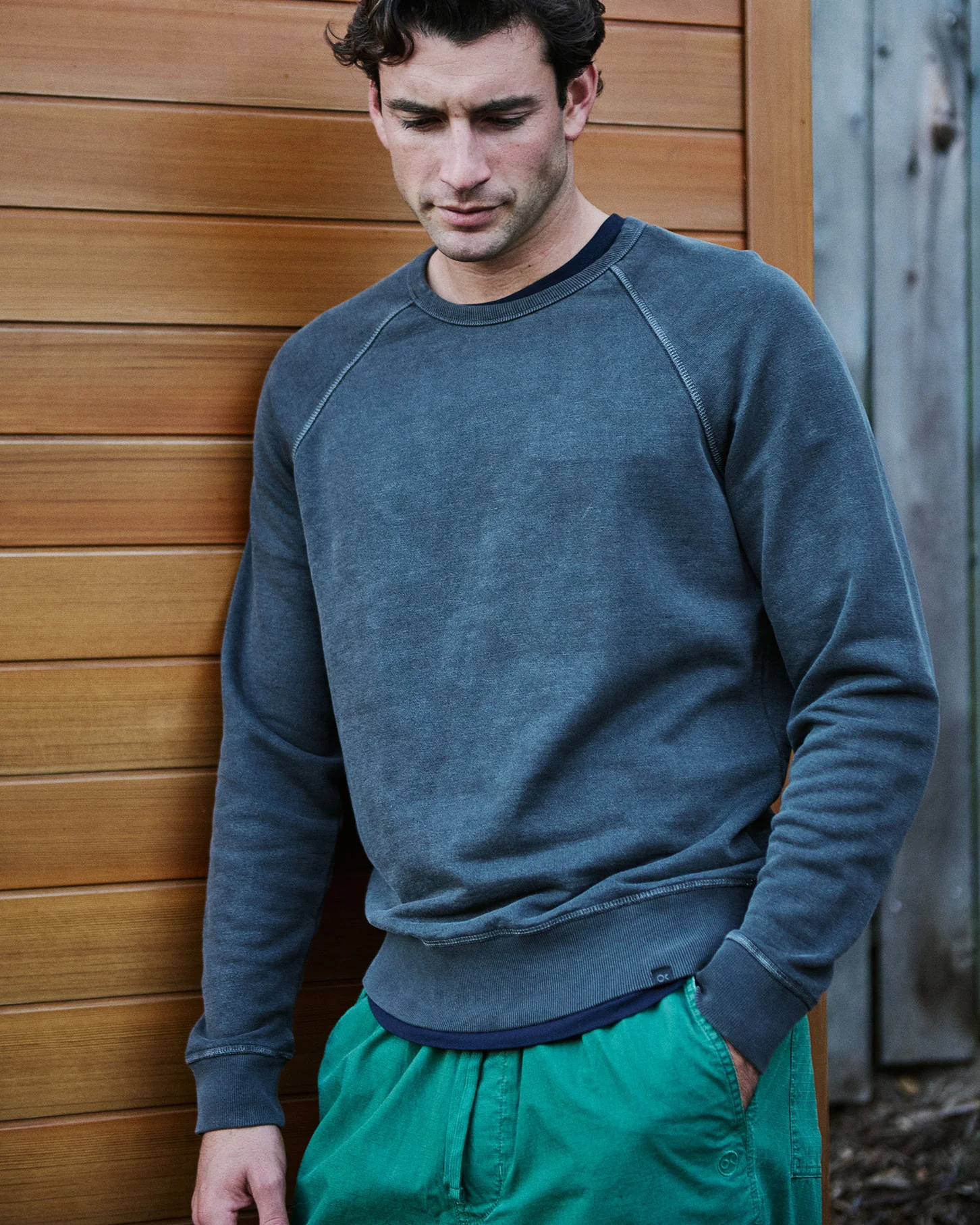 Sur Sweatshirt - Image 3