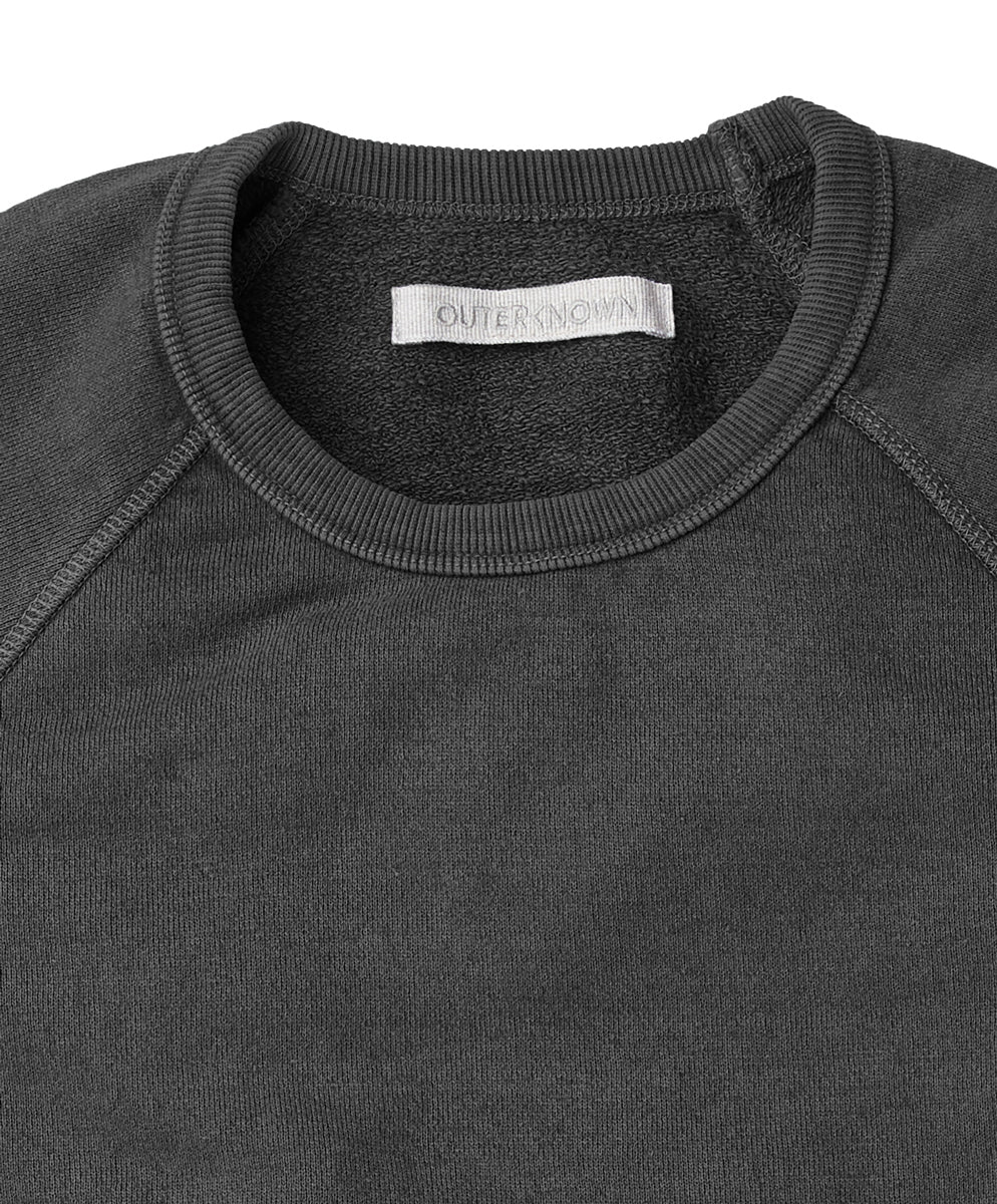 Sur Sweatshirt - Image 5