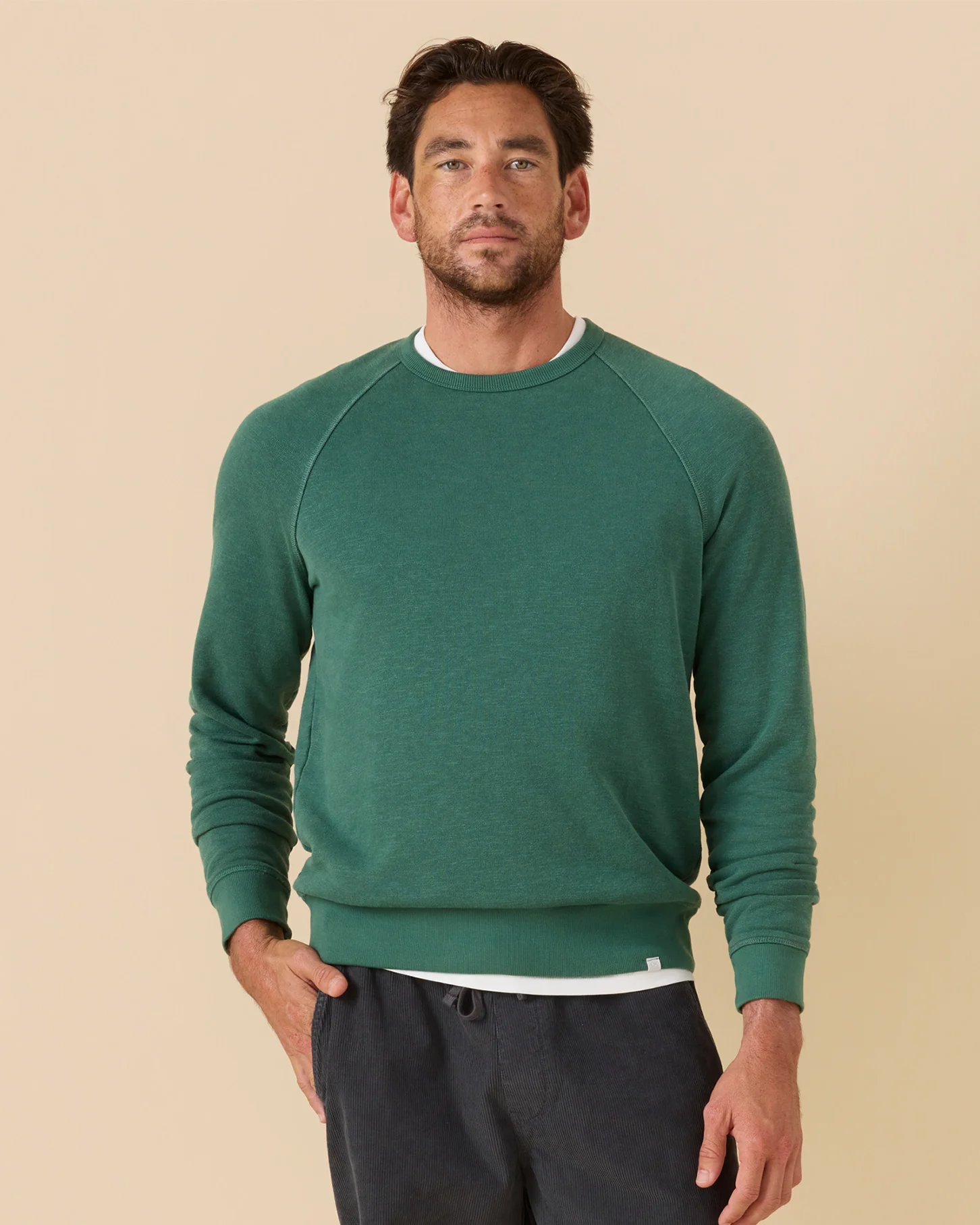 Sur Sweatshirt - Image 4