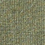 Sur Sweatshirt - FINAL SALE - Image 7