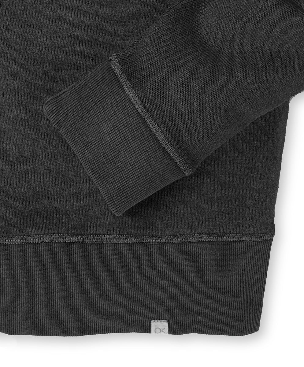 Sur Sweatshirt - Outerworn - Image 5