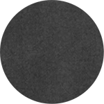 Sur Sweatshirt - Outerworn - Image 6
