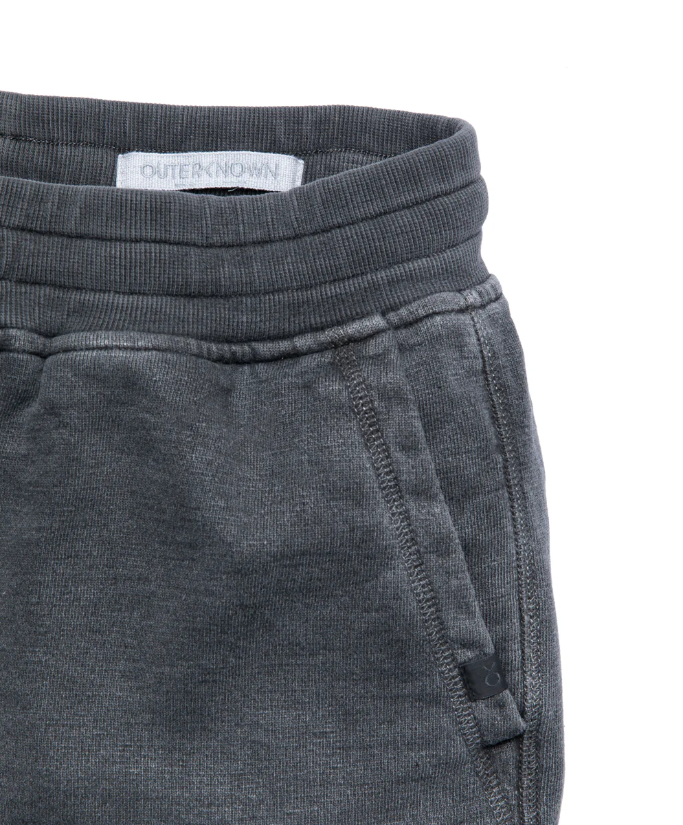 Sur Sweatshorts - Image 7