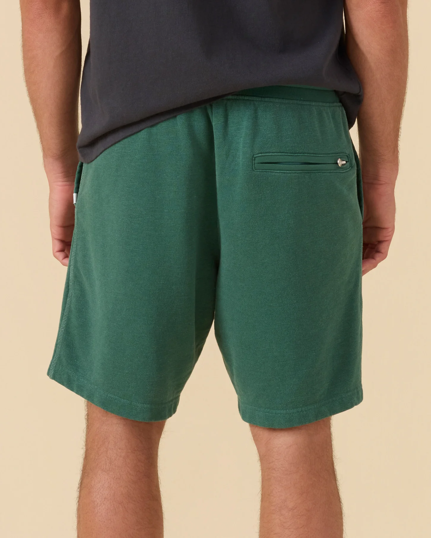 Sur Sweatshorts - Image 5