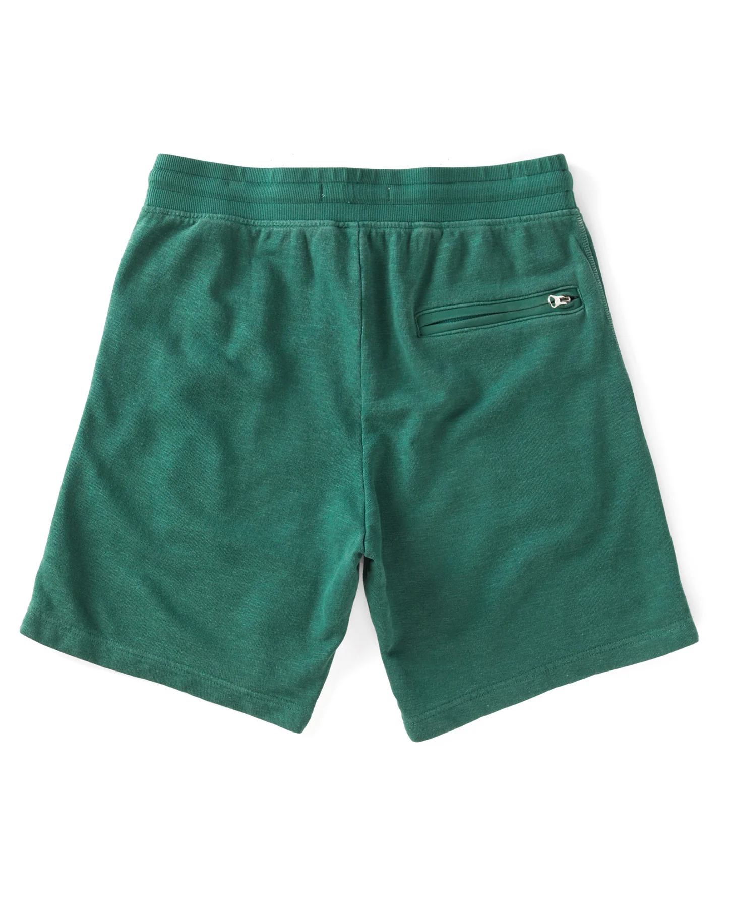 Sur Sweatshorts - Image 6