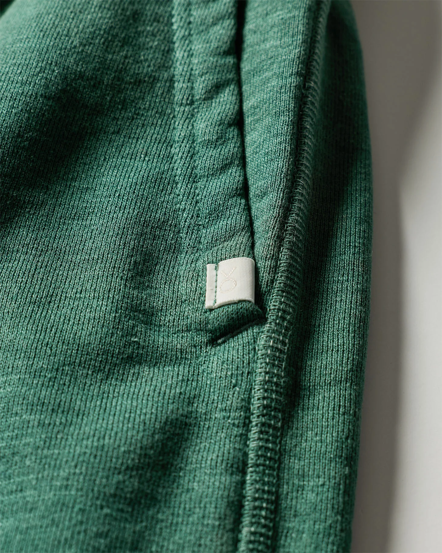 Sur Sweatshorts - Image 7