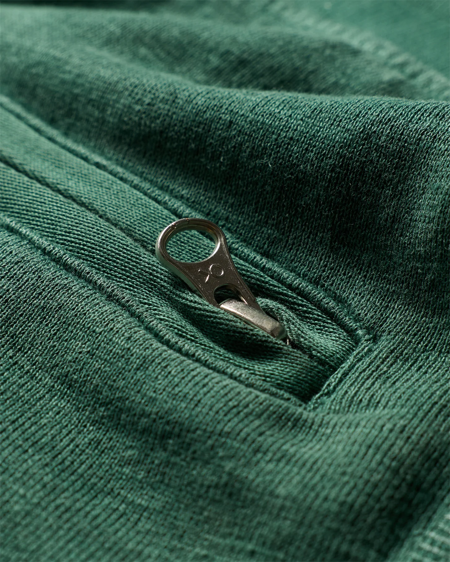 Sur Sweatshorts - Image 8
