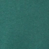 The S/S Big Heavy Tee - Image 9