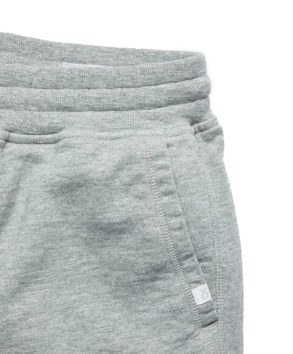 Sur Sweatshorts - Outerworn - Image 3