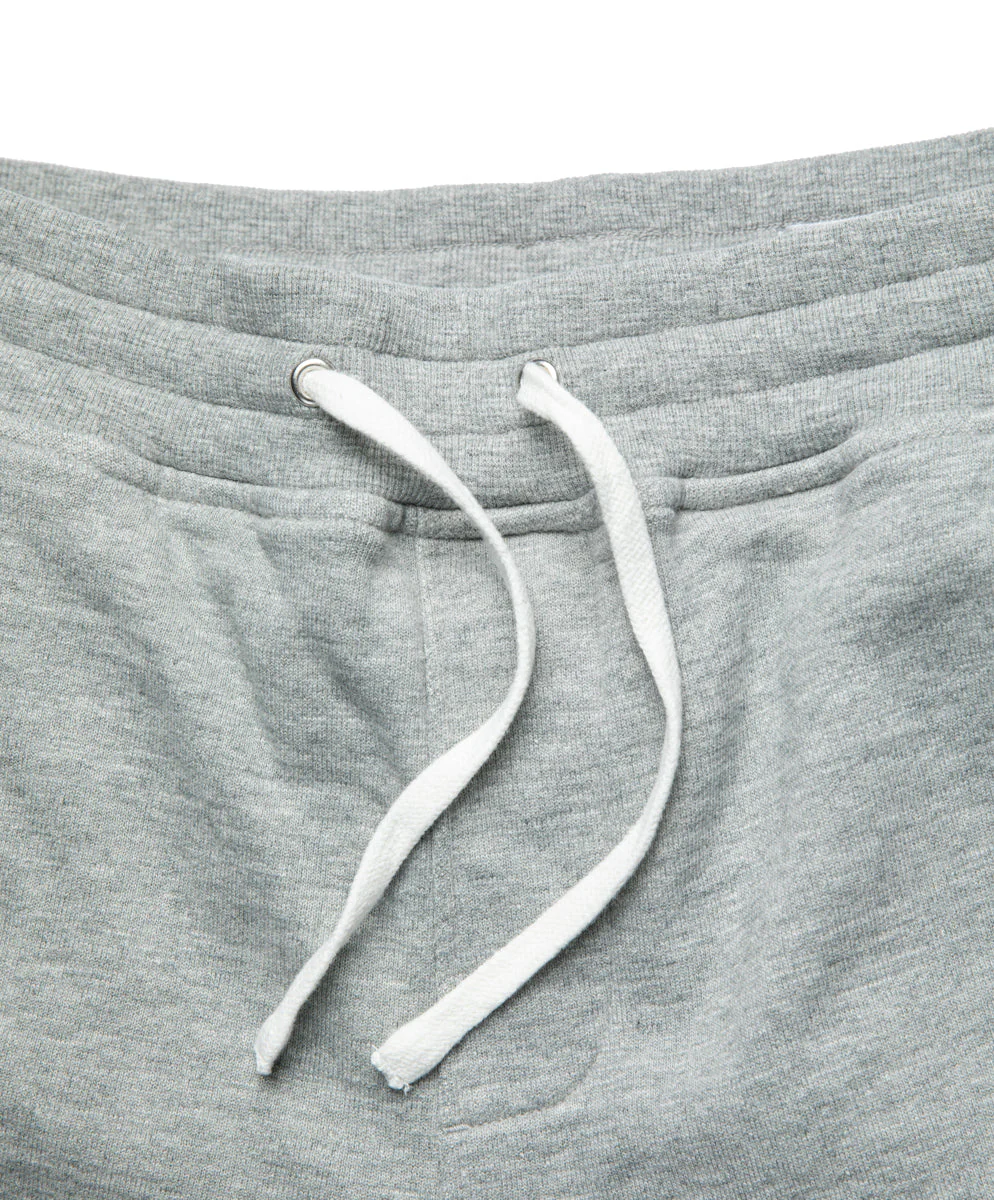 Sur Sweatshorts - Outerworn - Image 4