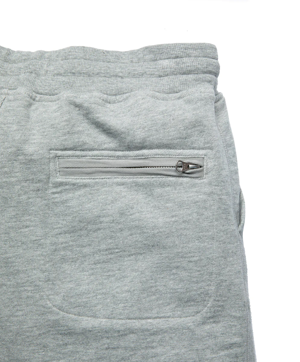 Sur Sweatshorts - Outerworn - Image 5