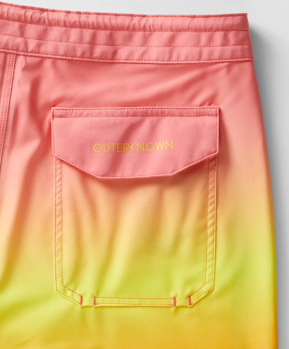 Tasty Scallop Trunks - Outerworn - Image 3